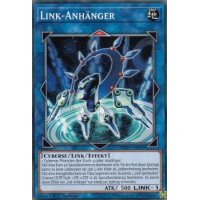 Link-Anhänger MP19-DE099