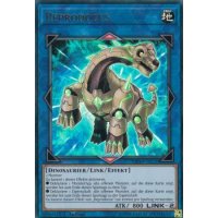 Reprodocus MP19-DE110