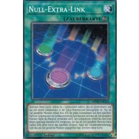 Null-Extra-Link MP19-DE114