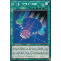 Null-Extra-Link MP19-DE114