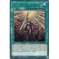 Crusadia-Aufschwung MP19-DE116