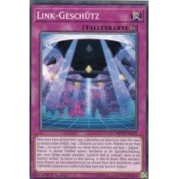 Link-Gesch&uuml;tz MP19-DE127