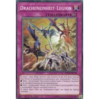 Dracheneinheit-Legion MP19-DE130