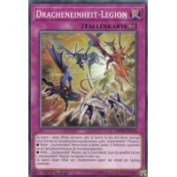 Dracheneinheit-Legion MP19-DE130