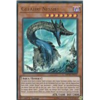 Gefahr! Nessie! MP19-DE137