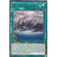 Reich der Gefahr! MP19-DE140