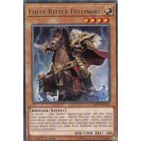 Edler Ritter Pellinore MP19-DE143