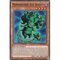 Nordischer Elf Alviss MP19-DE151