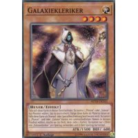 Galaxiekleriker MP19-DE161