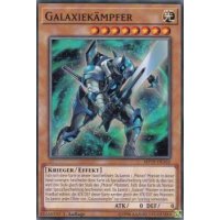 Galaxiekämpfer MP19-DE162