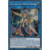 Galaxieaugen-Soneruptdrache MP19-DE188