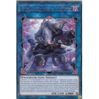 Folgo, Gerechtigkeits-Fellsöldner MP19-DE190