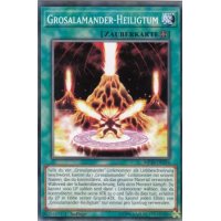 Grosalamander-Heiligtum MP19-DE194