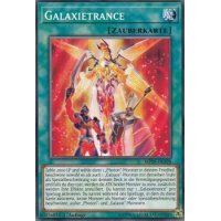 Galaxietrance MP19-DE198