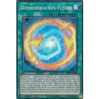 Donnerdrachen-Fusion MP19-DE199