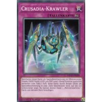 Crusadia-Krawler MP19-DE209