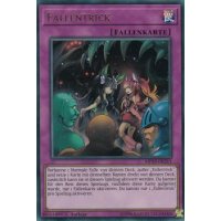 Fallentrick MP19-DE213