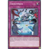 Trostpreis MP19-DE216