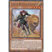 Edler Ritter Iyvanne MP19-DE222
