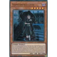 Vampirfräulein MP19-DE235