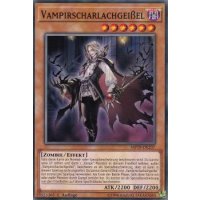 Vampirscharlachgeißel MP19-DE237
