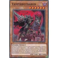 Vampirrotbaron MP19-DE238