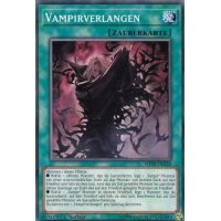 Vampirverlangen MP19-DE240