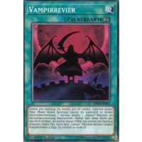 Vampirrevier MP19-DE241