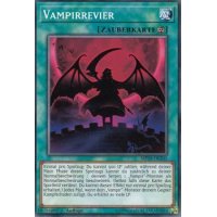 Vampirrevier MP19-DE241