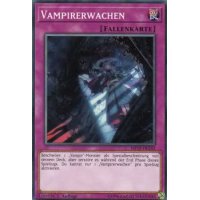 Vampirerwachen MP19-DE242