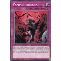 Vampirherrschaft MP19-DE243