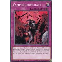 Vampirherrschaft MP19-DE243