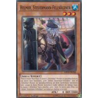 Helmer, Steuermann-Fellsöldner MP19-DE246