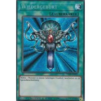 Wiedergeburt TN19-DE011