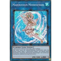 Marinzessin Meeresengel RIRA-DESE4