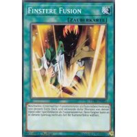 Finstere Fusion