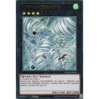 Tornadodrache DUDE-DE019