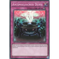 Antimagischer Duft OP01-DE011
