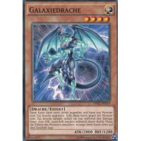 Galaxiedrache OP02-DE019