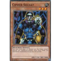 Cipher-Soldat OP03-DE016