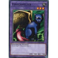 Verschmelzer OP03-DE027