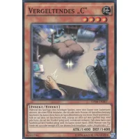 Vergeltendes "C" OP04-DE007
