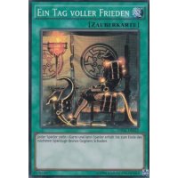 Ein Tag voller Frieden OP04-DE012