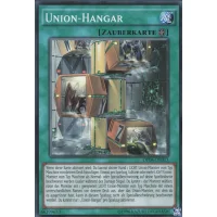 Union-Hangar OP04-DE013