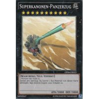 Superkanonen-Panzerzug OP04-DE023