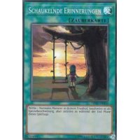 Schaukelnde Erinnerungen OP05-DE010