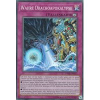 Wahre Drachoapokalypse OP05-DE013