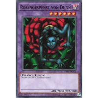 Rosengespenst von Dunn OP05-DE022