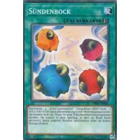 Sündenbock OP05-DE024