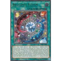 Brillante Fusion OP06-DE002